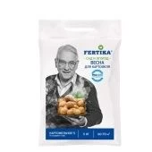 Удобрение Фертика Картофельное 5кг 1/5/210