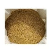 Рожь 30кг (ПАБ)