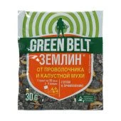 Землин 30г 1/50 (Т/Э)