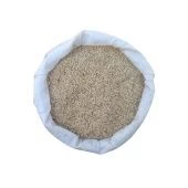 Овес 25кг (ПАБ)