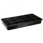 Набор для рассады Пианто длина 410 ширина 211мм С199-05-000 1/13 Мартика