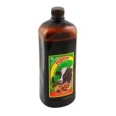 Удобрение Радогор коровяк для садовых и огородных культур 1л 1/18 (К/П)