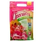 Орхидея набор компонентов 2л 1/15  (Б/М) 