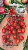 Томат Самчеррито F1 (СеДек)