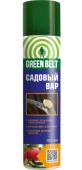 Вар садовый аэрозоль 400мл 1/12 (Т/Э)