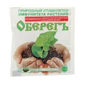 Оберег 1мл 1/100 (Ортон)