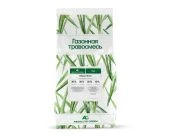 Газонная травосмесь Мульти Грин 5 кг (АГ)