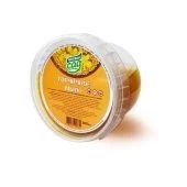 Мыло Горчичное 200мл 1/44 (КХЗ) 