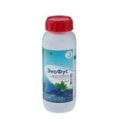 Экофус 500мл 1/12 (НэстМ)