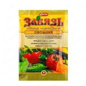 Завязь ОВОЩНАЯ 10г 1/100 (Ортон)