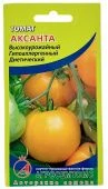 Томат Аксанта (Агросемтомс)