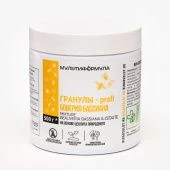 Почвоулучшитель Боверия Бассиана гранулы 0,5кг 1/10 (Ф)