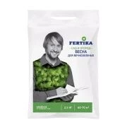 Удобрение Фертика Хвойное Весна 2,5кг 1/10/400