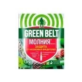 Молния Экстра ампула 1,5мл 1/350 (Т/Э)