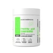 Почвоулучшитель сенная палочка гранулы 0,5кг 1/10 (Ф)