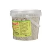 Удобрение Биокремний 1л 1/12  