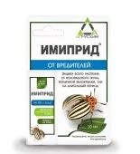 Имиприд, ВРК 10мл 1/100 (СА)