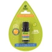 Эфирное масло Можжевельник 10мл арт.32207 1/20 (Б/Ш)