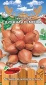 Лук шалот Дружная Семейка (Премиум Сидс)