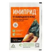 Имиприд ВРК 1мл 1/200 (СА)