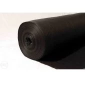 Укрывной материал Агротекс РУЛОН 60 мульча 3,2м 1/200 (ГексаУрал)