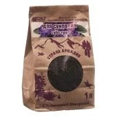 Субстрат для сенполий с микоризой Страна Аркадия 1л 1/10 (Б/И)  