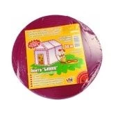 Лента Бинко для теплиц 50м