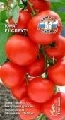 Томат Спрут (СеДек)