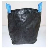 Контейнер для посадки крупномеров мягкий 29л d 35см h30см 1/50