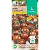 Томат Черный опал F1 10шт (ЕС)