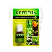 Крепень 10мл 1/100 (В/Х)