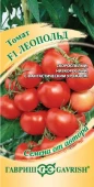 Томат Леопольд (Гавриш) 1/1000