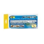 Ловушка клеевая от тараканов и муравьев Блокбастер Домик 1/200 (В/Х)