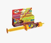 Гель от муравьев Великий Воин 45г 1/60 (В/Х)