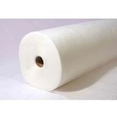 Укрывной материал Агротекс РУЛОН 30 3,2м 1/200 (ГексаУрал)