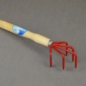 Рыхлитель 5 зубчатый Р-5 (ИА) 1/15