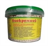 Удобрение Биокремний 3л 1/1  