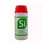 Силиплант Универсальный 100мл 1/40 (НэстМ)