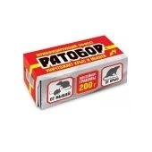 Ратобор зерно контейнер 200г 1/30 (В/Х)