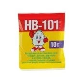 НВ-101 гранулы 10г 1/100
