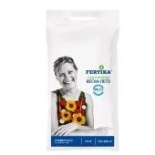 Удобрение Фертика Универсал 10 кг 1/50