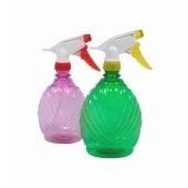 Распылитель жидкости 0,7 л Лотос М294 1/25 Альтернатива