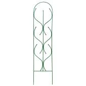 Шпалера Тюльпан 1,88х0,42м (П)