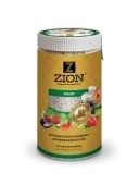 Удобрение ЦИОН классик ионитный субстрат 800г 1/18