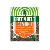 Землин 30г 1/100 (Т/Э)