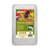 Укрывной материал Eco Neospan 40 10x3,2м 1/12 (НКГ-Инжиниринг)