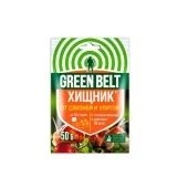 Хищник 50г 1/50 (Т/Э)