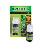 Крепень 10 мл 1/100 (В/Х)