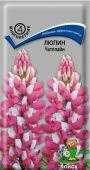 Люпин Чателайн 1г (ПОИСК)