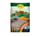 Раскислители, дренаж и добавки в почву Раскислители, дренаж и добавки в почву